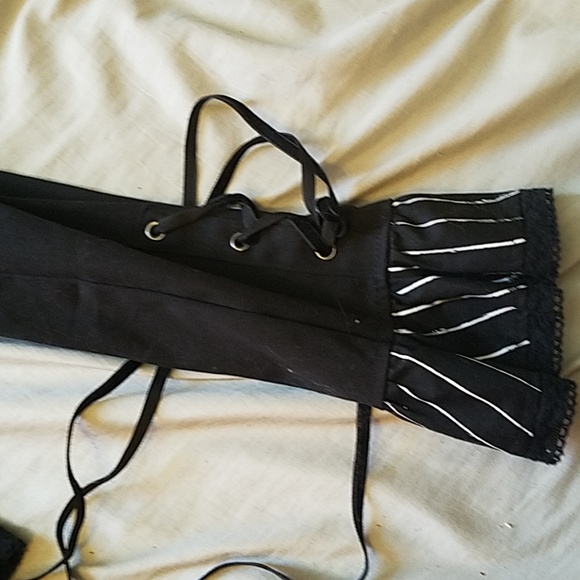 Jacket - Picture 2 of 4